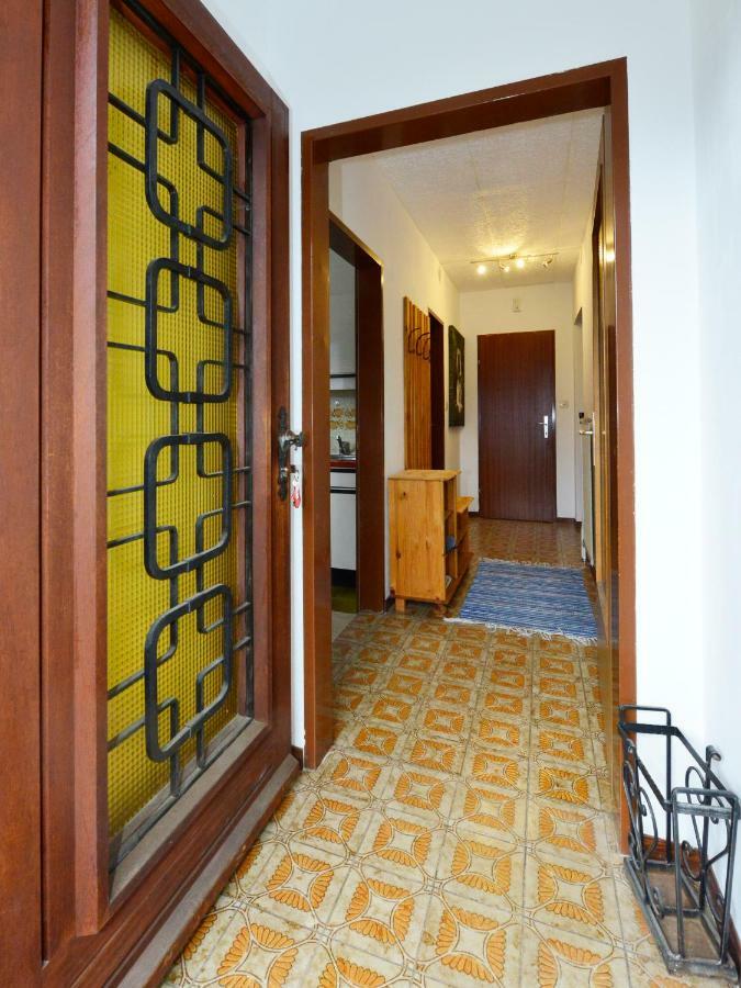 Ferienhaus Weiss Lind bei Scheifling Екстер'єр фото